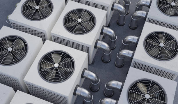 Best Local HVAC Companies  in Denmark, WI