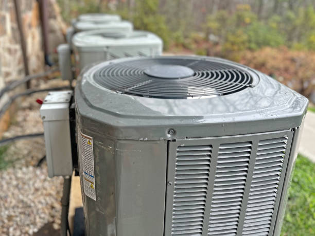 Trusted Denmark, WI HVAC Experts